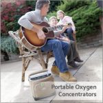 meo_product_portable_oxygen_concentrator