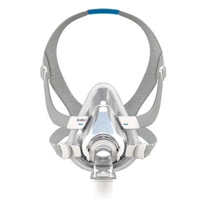 cpap_airtouch_f20
