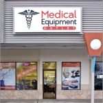 medical_equipment_outlet_store_front_orem_utah