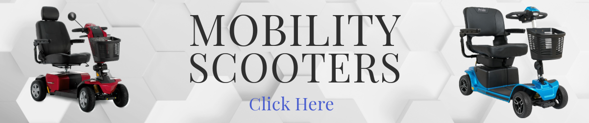 Mobility Scooters-1-Airmini (2)